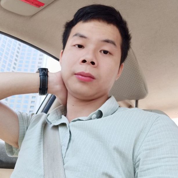 ���Ź�������ƽ