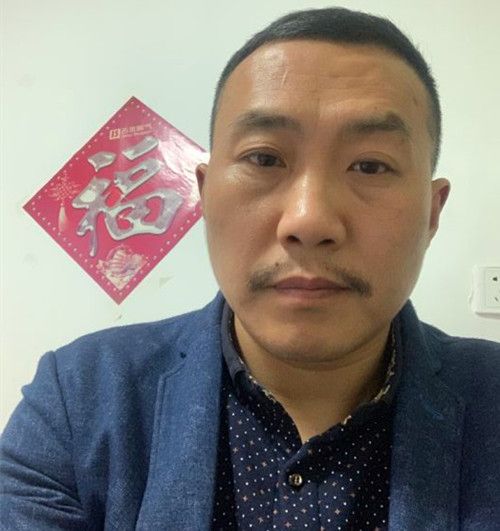 ���Ź���������