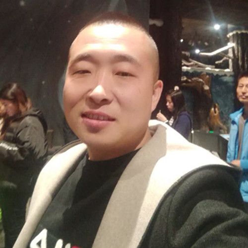 װ�޹��������