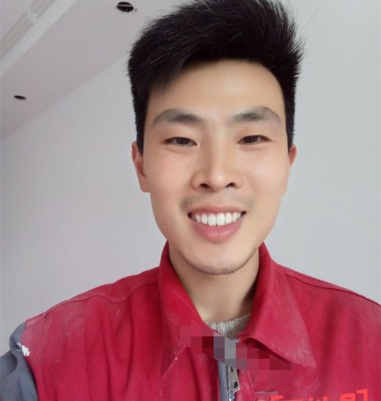 ���Ź���Ѧ���