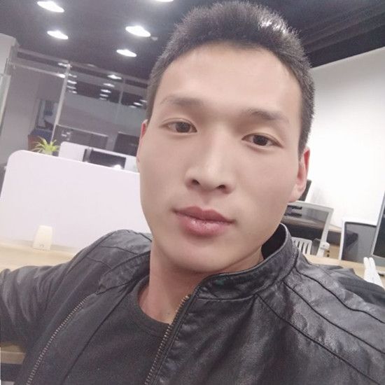 ���Ź�������