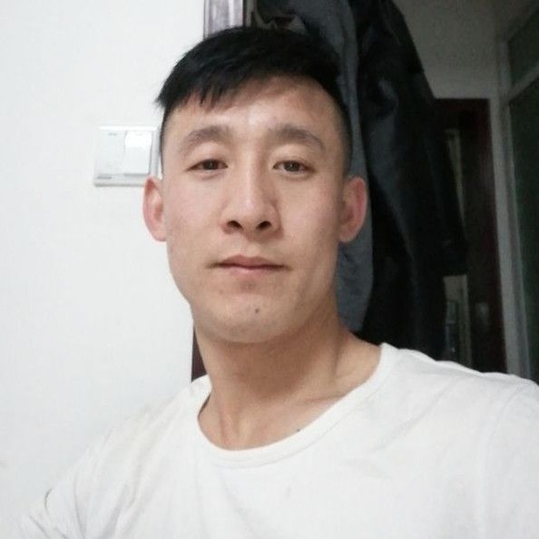 ���Ź�����˧