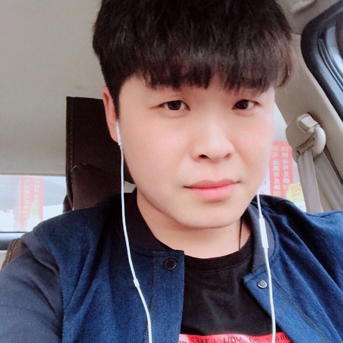 优优工长吴建文