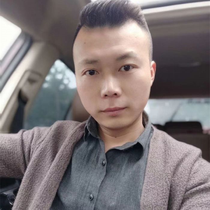 ���Ź�����ǿ