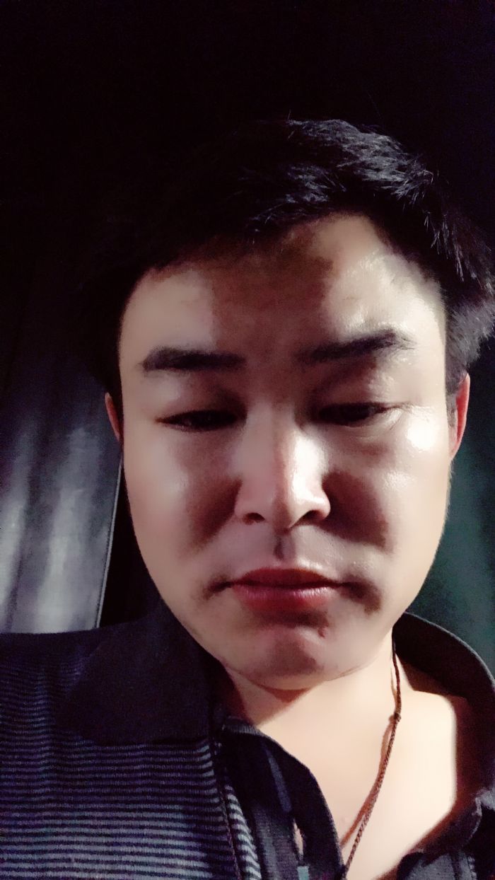 ���Ź�������