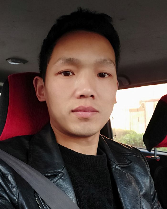 ���Ź���·����