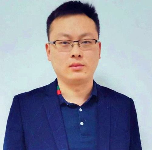 ���Ź�������