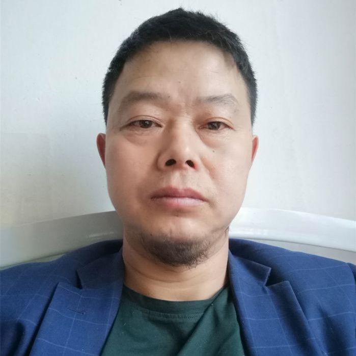 ���Ź����ű���