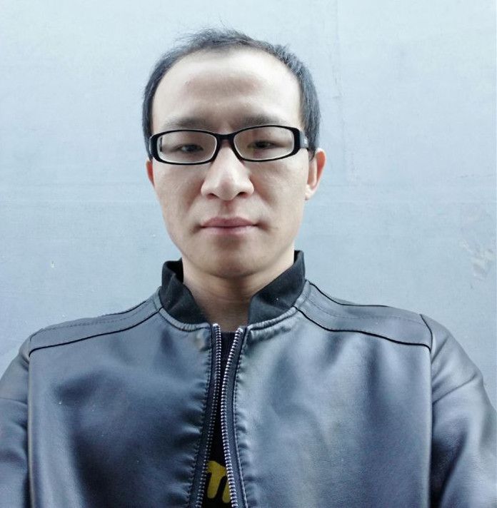 ���Ź�������