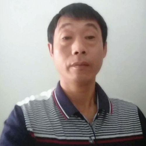 优优工长占中军