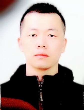 优优工长柴连生