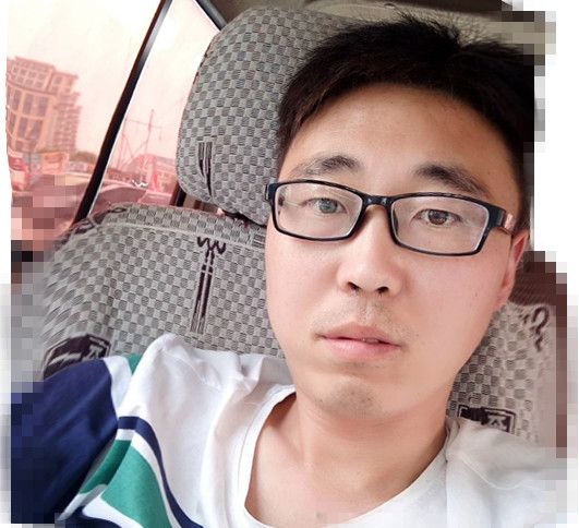 ����@�մ�װ��