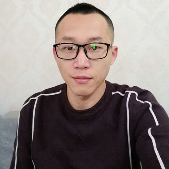 ���Ź���������