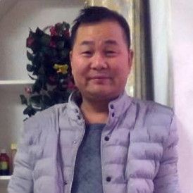 ���Ź���������