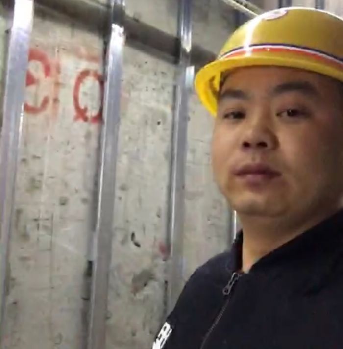 ���Ź���������