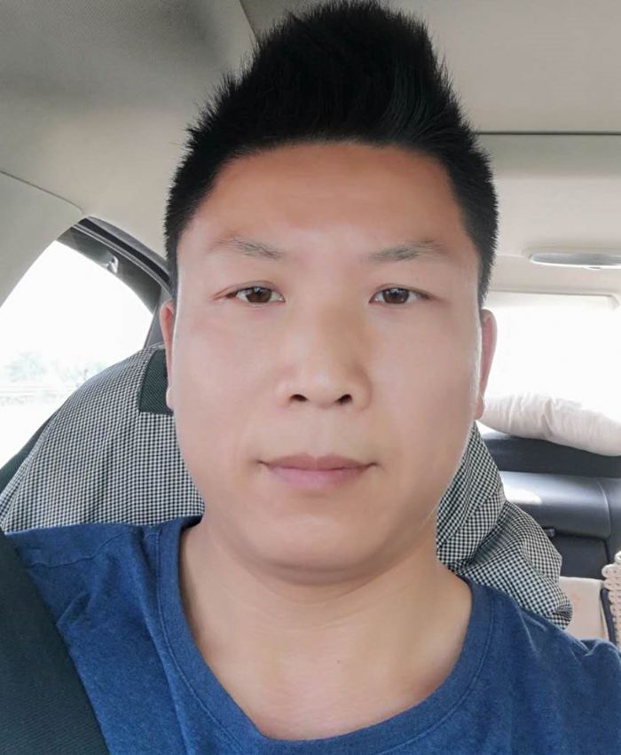 ���Ź���Ԭˮ��