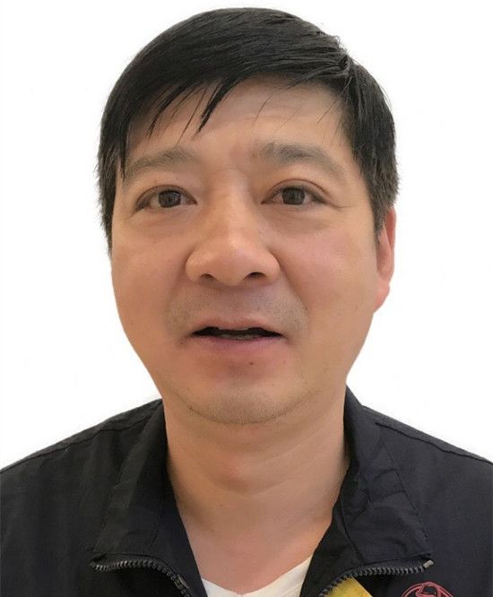 ���Ź������