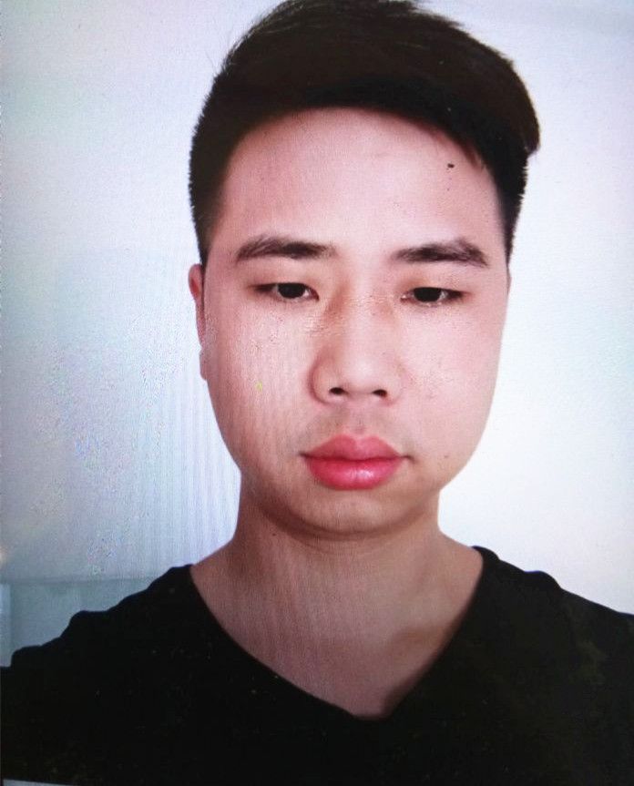 ���Ź�������