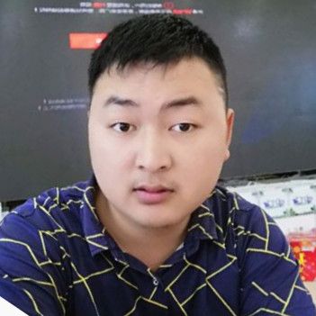 ���Ź�����־��