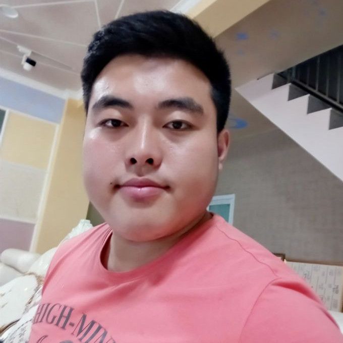 ���Ź��������