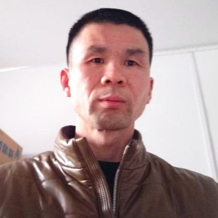 ���Ź���������