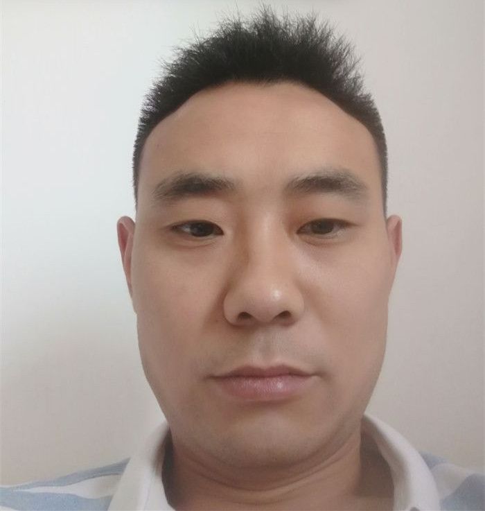 ���Ź������