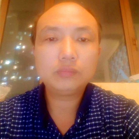 ���Ź���ͯ�л�