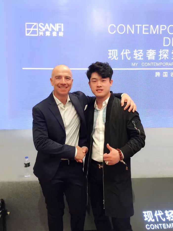 ���Ź�������