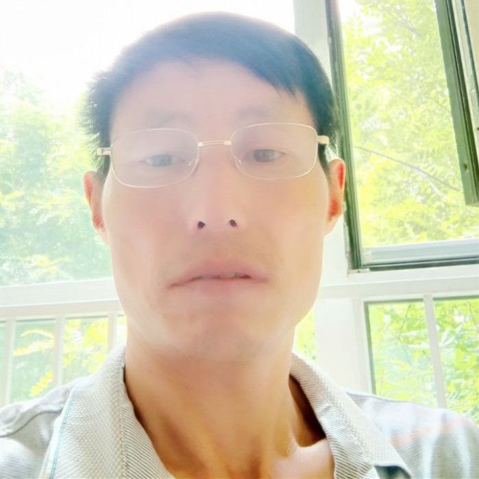 ���Ź��������