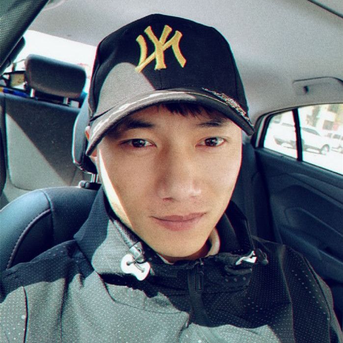 ���Ź����ι���