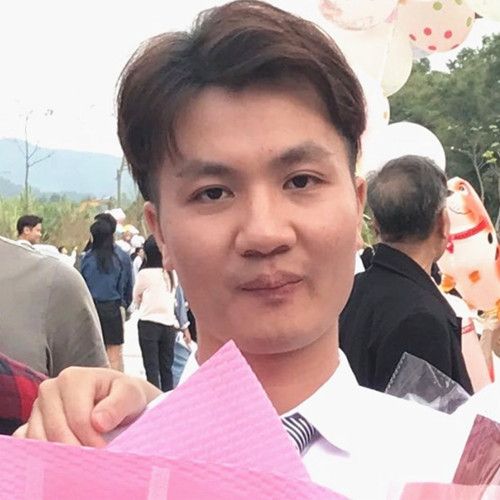 优优工长苏基考