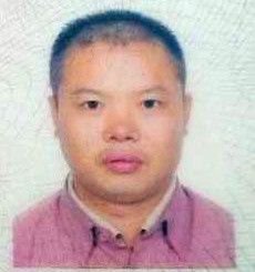 ���Ź�����־��