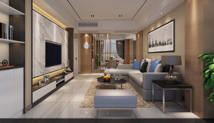 ���Ź������