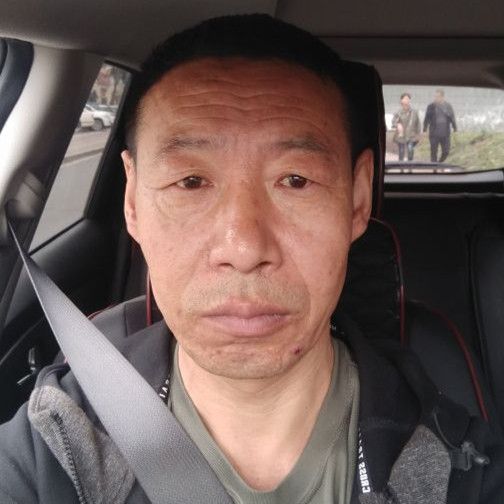 优优工长白广才