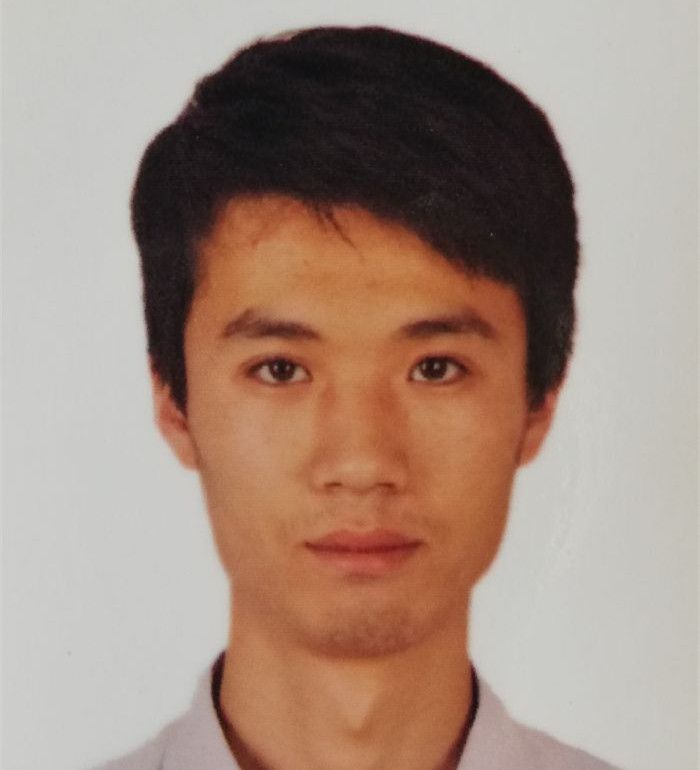 ���Ź���������