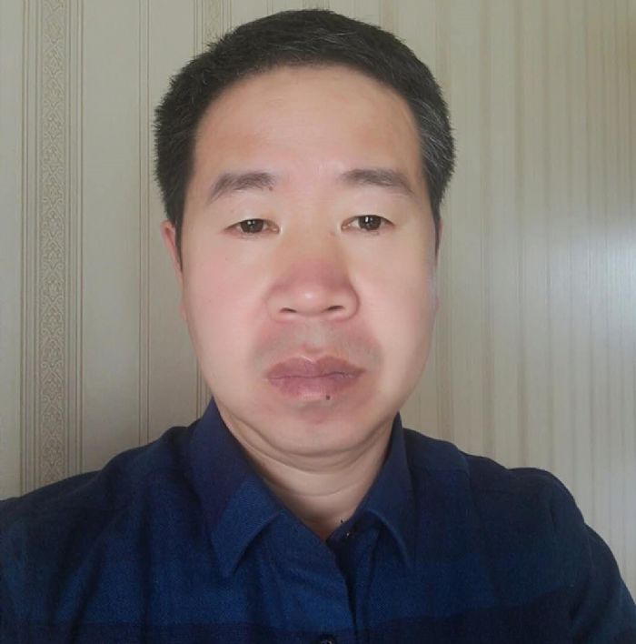 ���Ź�������