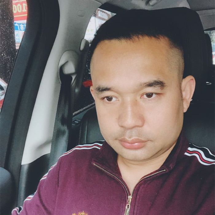 ���Ź����⹤