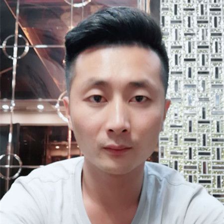 ���Ź����ܹ���