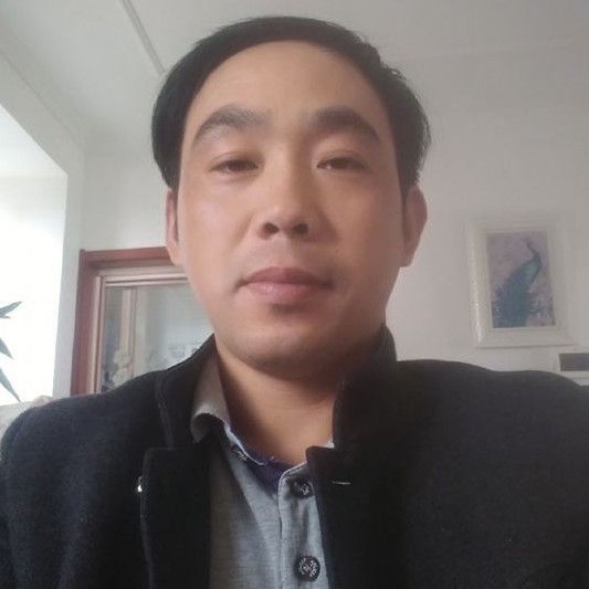 优优工长房金国