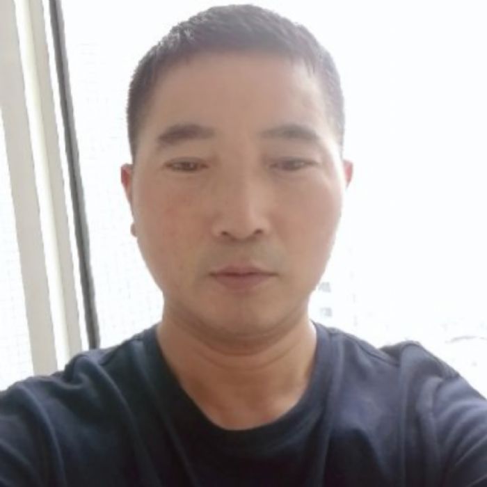 ���Ź��������