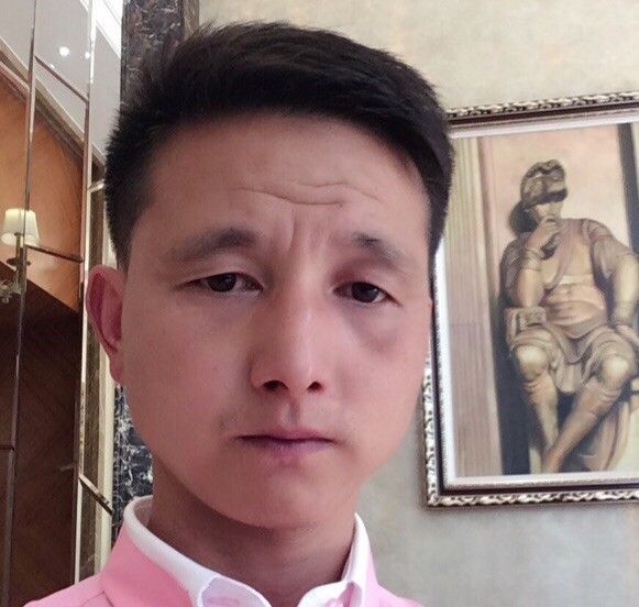 ���Ź�����ɱ�