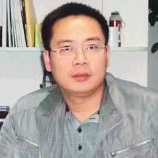 优优工长刘红远