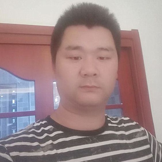 ���Ź���������