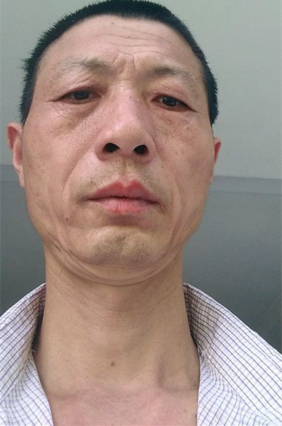 优优工长盛刚典