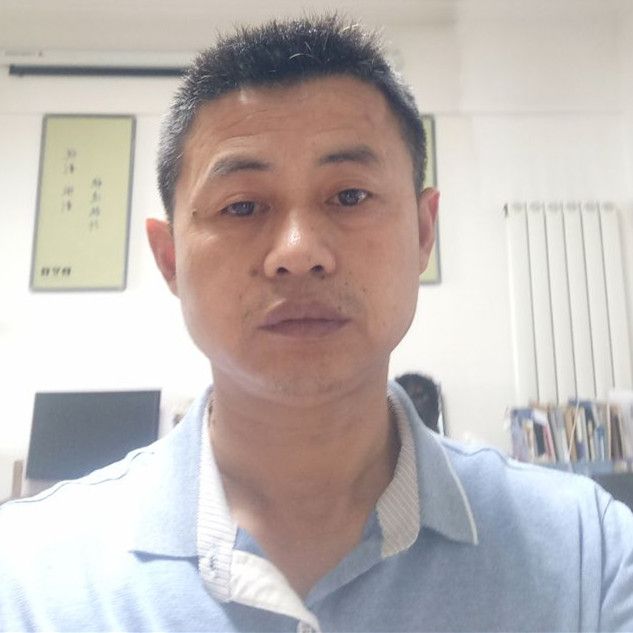 优优工长江新华