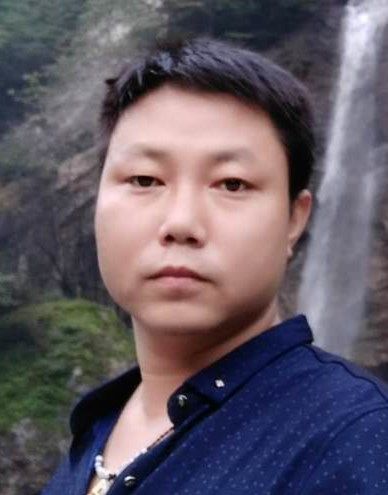 优优工长张小龙