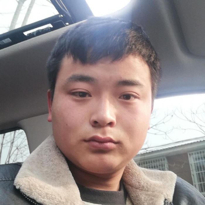 ���Ź��������