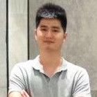 优优工长苏基耀