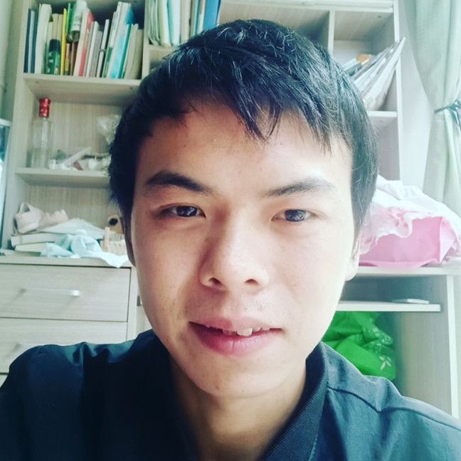 ���Ź������¶�