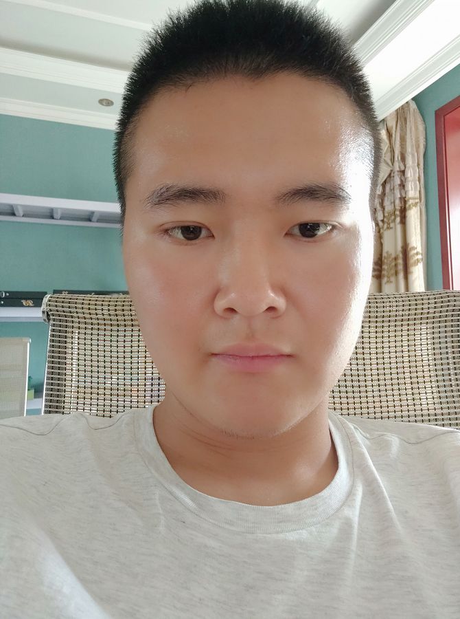 ���Ź���������